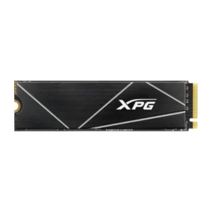 XPG GAMMIX S70 BLADE 4TB