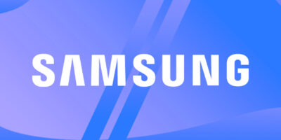 Samsung EX SSD
