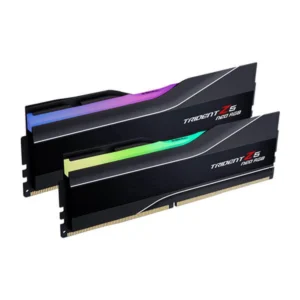 Trident Z5 Neo RGB DDR5