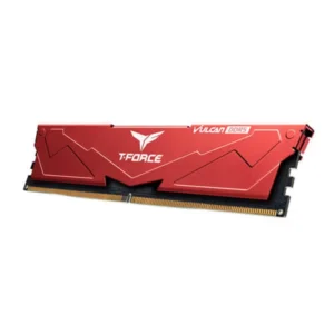Vulcan Red 16GB 6000Mhz