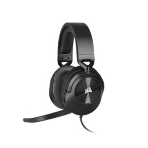 HS55 Carbon STEREO