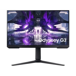 Odyssey G3 LS24AG320NWXXL