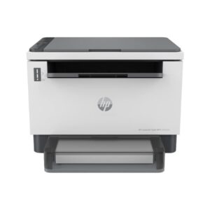 HP LaserJet MFP 2606DN