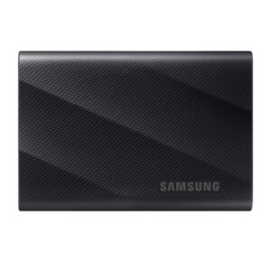 Samsung T9 Portable 4TB