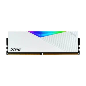 XPG LANCER RGB WH 16GB