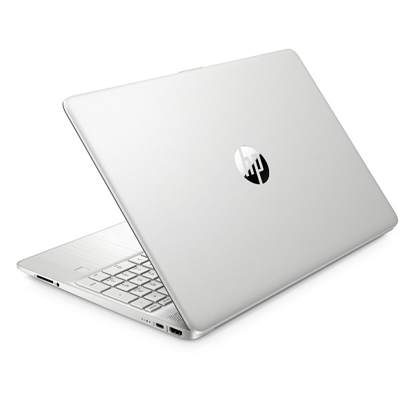 Hp 15s Fq5185tu Laptop At Best Price 0761