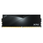 ADATA XPG Lancer 16GB (16GB x 1) 5600MHz DDR5 Desktop Memory (Black)