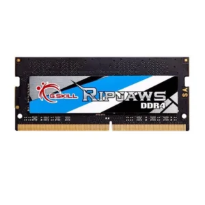 Ripjaws 8Gb DDR4 SO-DIMM