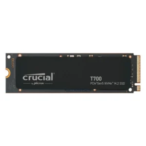 Crucial T700 1TB