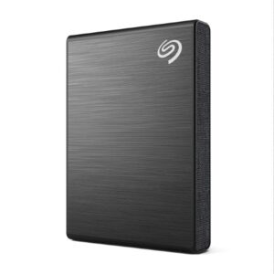 One Touch 1TB Portable