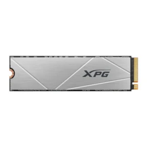 XPG Gammix S60 512GB