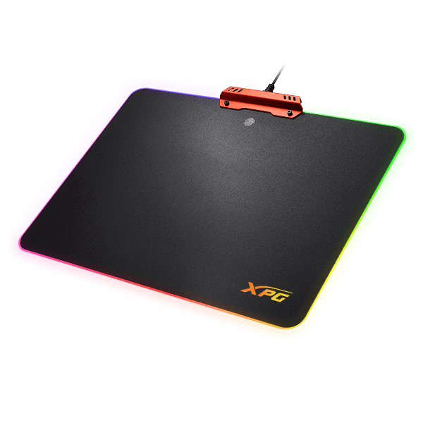 Adata XPG InfaRex R10 Mousepad