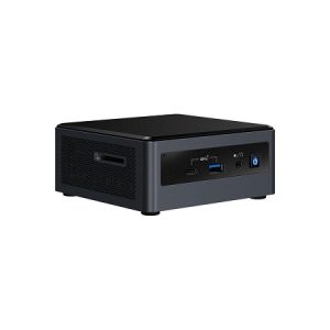 INTEL BXNUC10I3FNHN