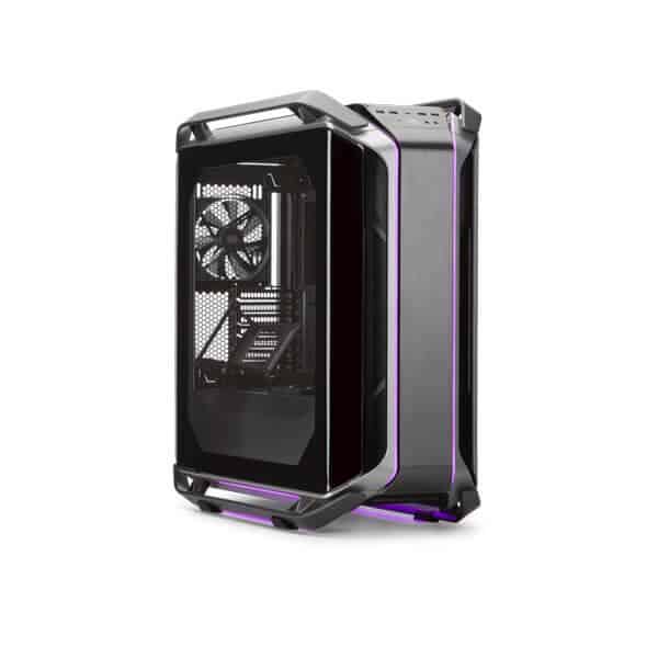 Cooler Master Cosmos C700M Full Tower Cabinet