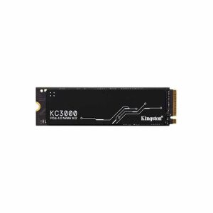 KINGSTON KC3000 1TB