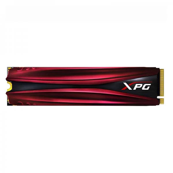 ADATA XPG Gammix S11 PRO 256GB NVMe M.2 Internal SSD