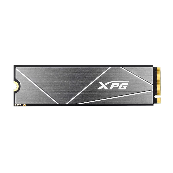 Adata XPG Gammix S50 Lite 512GB M.2 Nvme Gen4 Internal SSD