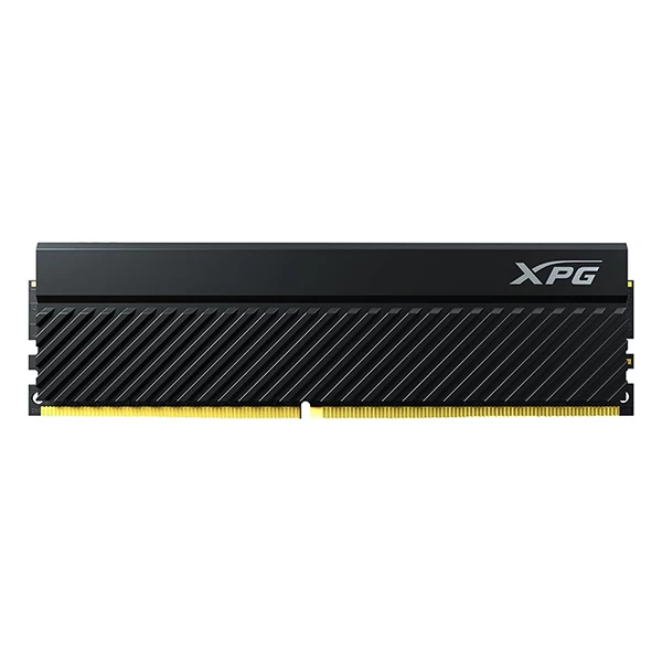 XPG Gammix D45 32Gb 3200Mhz Desktop Memory