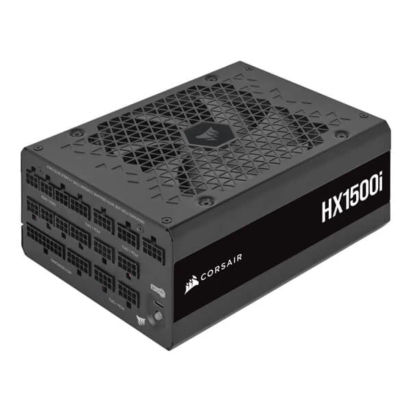 CORSAIR HX1500i