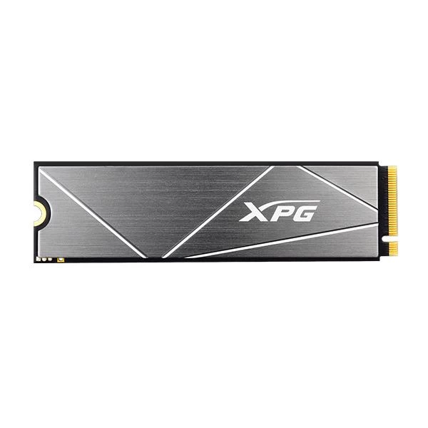 Adata XPG Gammix S50 Lite 1TB M.2 Nvme Gen4 Internal SSD