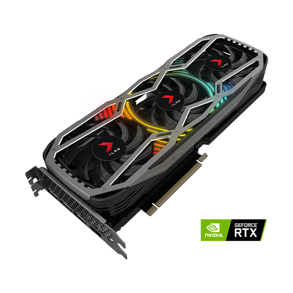 9_XLR8-RTX-3080-Ti-REVEL-EPIC-X-TF-gr