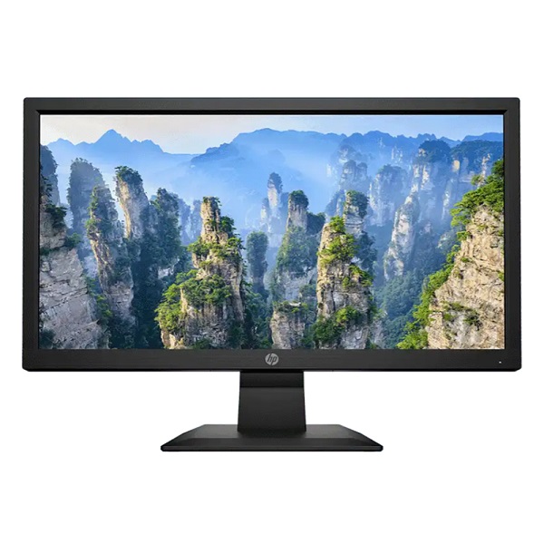 HP V20 HD+ 20-INCH