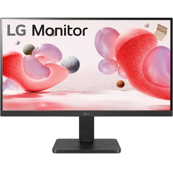 LG 22MR410-B 22-Inch Full HD 100hz VA Panel Gaming Monitor