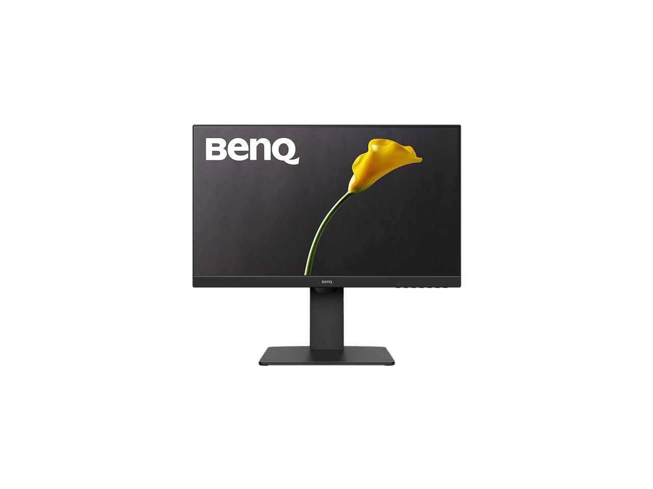 BenQ GW2785TC 27 Inch 1080p Full HD IPS Monitor