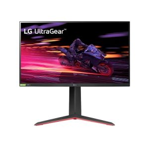 LG ULTRAGEAR 27GP750