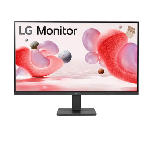 LG 27MR400-B 27-Inch Full HD 100hz IPS Panel Monitor