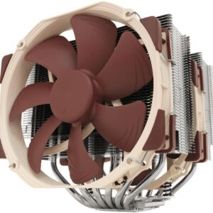 NOCTUA NH-D15