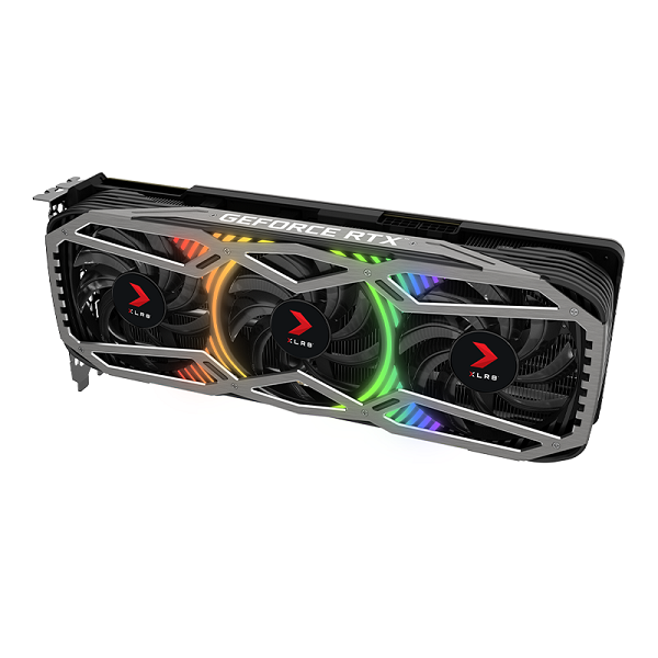 9_XLR8-RTX-3080-Ti-REVEL-EPIC-X-TF-gr