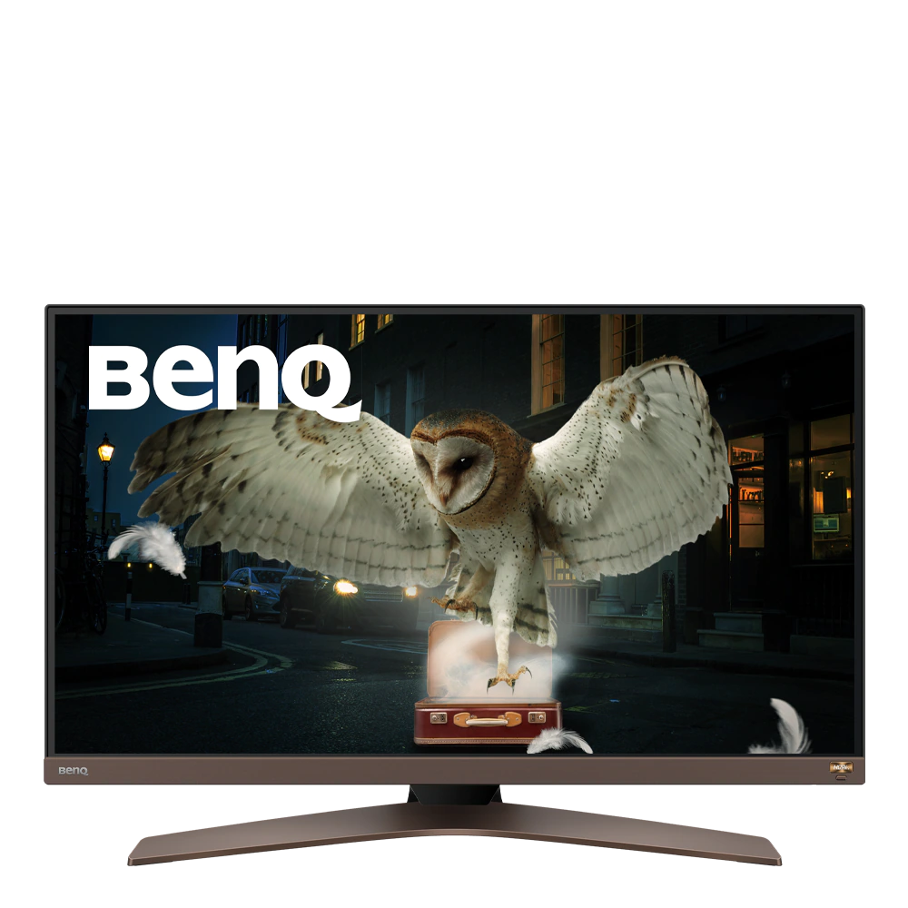 BENQ EW2880U