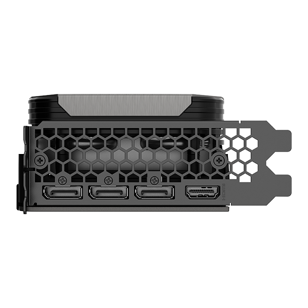 9_XLR8-RTX-3080-Ti-REVEL-EPIC-X-TF-gr