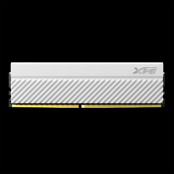 XPG Gammix D45 16Gb 3200Mhz Desktop Memory