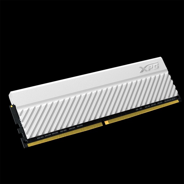 XPG Gammix D45 32Gb 3200Mhz Desktop Memory