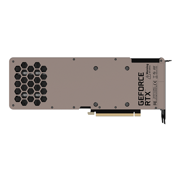 9_XLR8-RTX-3080-Ti-REVEL-EPIC-X-TF-gr