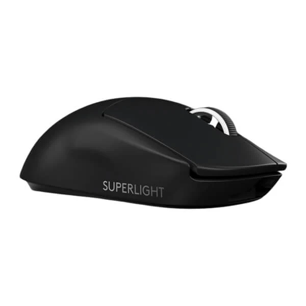 LOGITECH G PRO X SUPERLIGHT