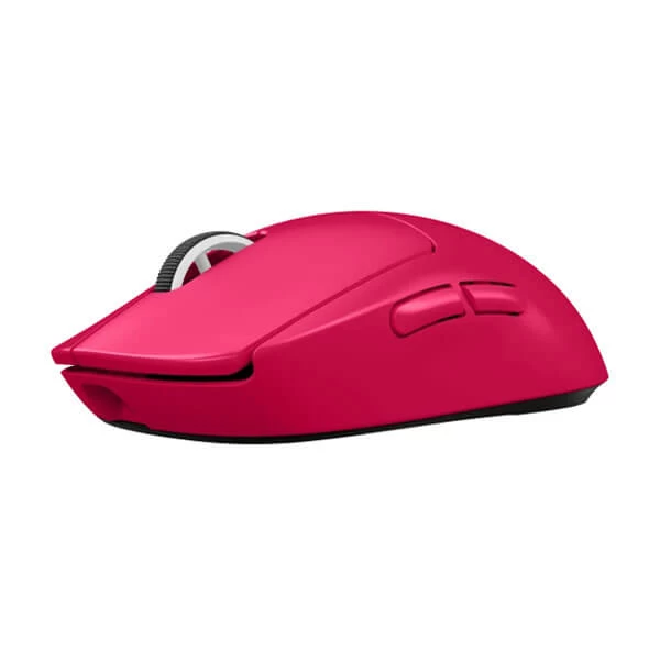 G Pro X Superlight 2 Magenta