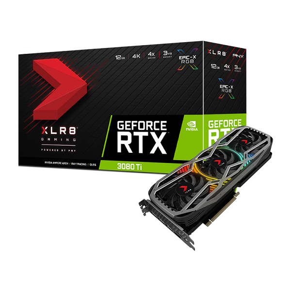 9_XLR8-RTX-3080-Ti-REVEL-EPIC-X-TF-gr PNY GEFORCE RTX 3080TI XLR8