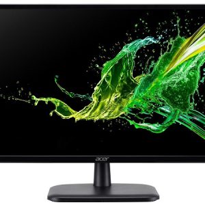 ACER EK220QABI 22-INCH