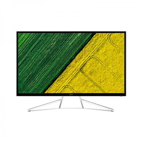 Acer ET322QK- 32-inch 4K UHD monitor