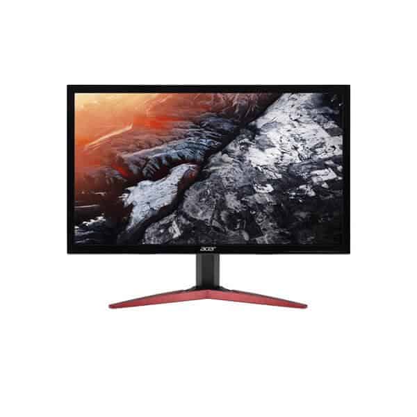 Acer KG241QS 24-inch 165Hz gaming monitor