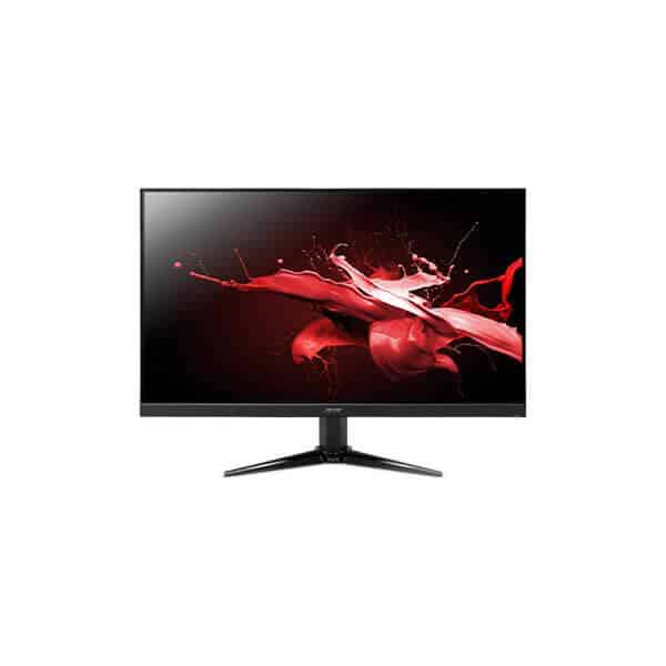 Acer Nitro QG271 – 27-inch 100Hz gaming monitor