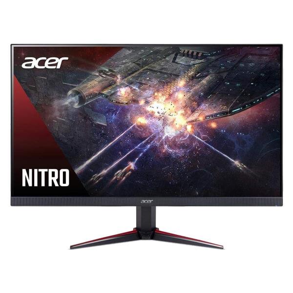 Acer Nitro VG240YP- 24-inch IPS 144Hz gaming monitor