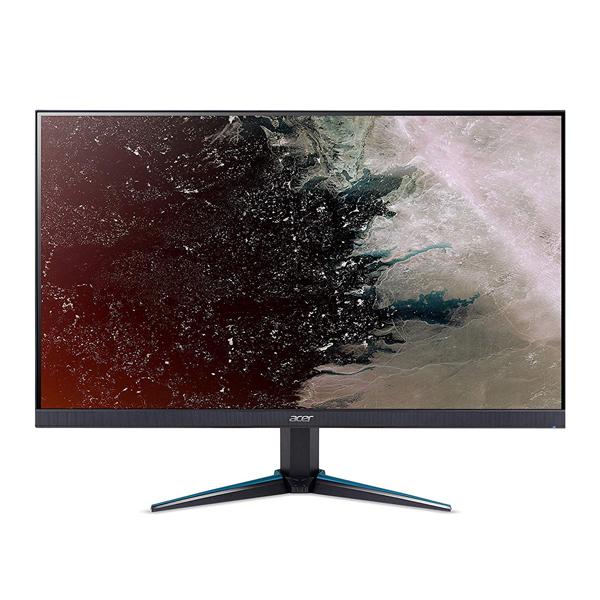 Acer Nitro VG271U -27-inch WQHD IPS 144Hz gaming monitor