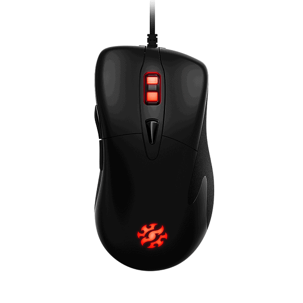 Adata Xpg Infrarex M20 Mouse