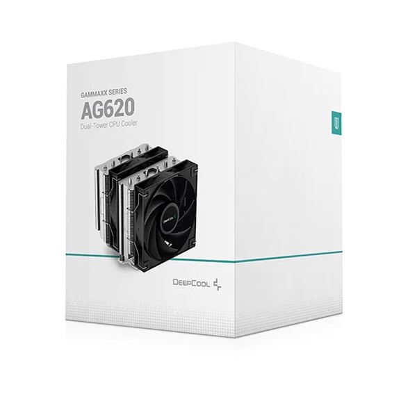 DEEPCOOL AG620