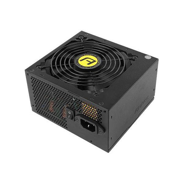 Antec Neo Eco 550M SMPS – 550 Watt 80+ Bronze PSU