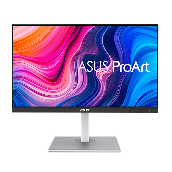 Asus ProArt Display PA279CV 100% sRGB Professional Monitor